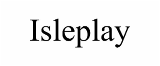 ISLEPLAY