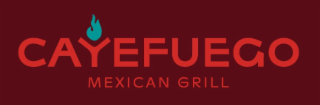 CAYEFUEGO MEXICAN GRILL