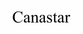 CANASTAR