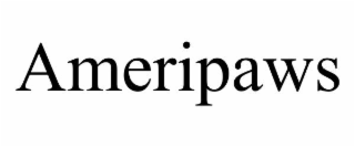 AMERIPAWS