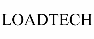 LOADTECH
