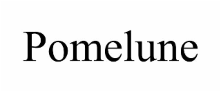 POMELUNE