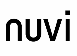 NUVI