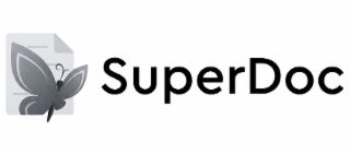 SUPERDOC