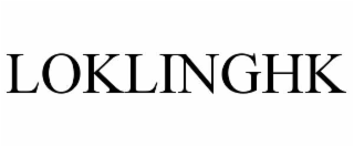 LOKLINGHK