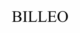 BILLEO