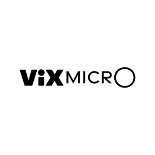 VIX MICRO