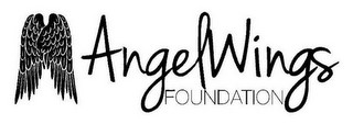 ANGEL WINGS FOUNDATION