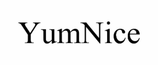 YUMNICE