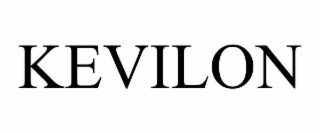 KEVILON
