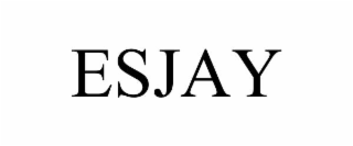 ESJAY