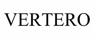 VERTERO