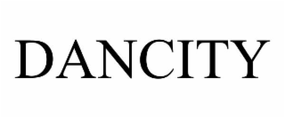 DANCITY