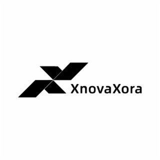 XNOVAXORA