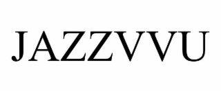 JAZZVVU