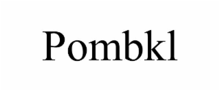 POMBKL