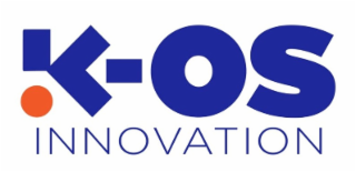 K-OS INNOVATION