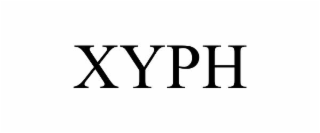 XYPH