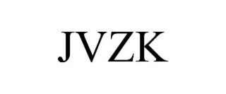 JVZK
