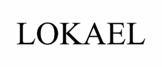 LOKAEL
