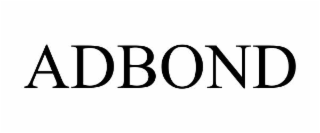 ADBOND