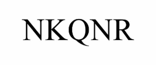 NKQNR