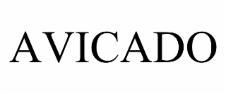 AVICADO