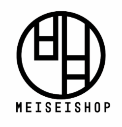 MEISEISHOP