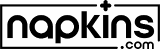 + NAPKINS .COM