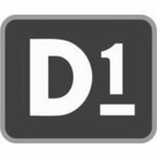 D1