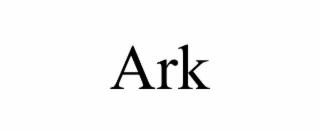 ARK