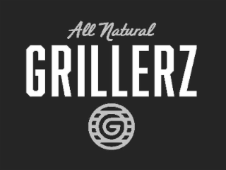 ALL NATURAL GRILLERZ G
