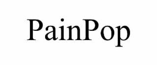 PAINPOP