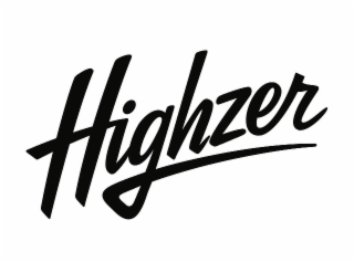 HIGHZER
