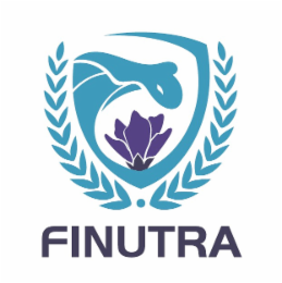 FINUTRA