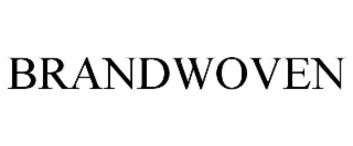BRANDWOVEN