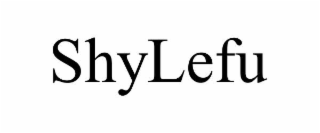 SHYLEFU