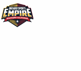 ONTARIO SPORTS EMPIRE SOUTHERN CALIFORNIA