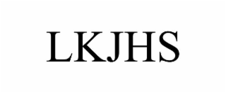 LKJHS