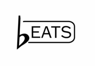 BEATS