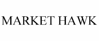 MARKET HAWK