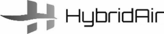 H HYBRIDAIR