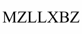 MZLLXBZ