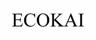 ECOKAI