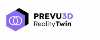 PREVU 3D REALITYTWIN