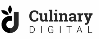 CULINARY DIGITAL