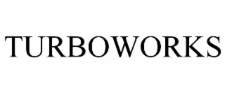 TURBOWORKS
