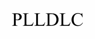PLLDLC