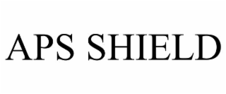 APS SHIELD