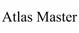 ATLAS MASTER